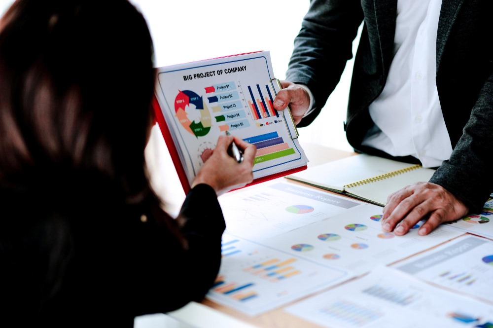 Master Class on HR Metrics & Human Capital Reporting [McHRMHCR]-for Malaysia